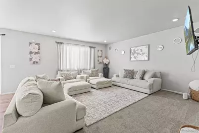 3074 Kestrel Street, Brighton, CO 80601 - Photo 5