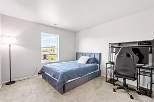 3074 Kestrel St, Brighton, CO 80601 - Photo 31