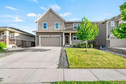 3074 Kestrel Street, Brighton, CO 80601 - Photo 1