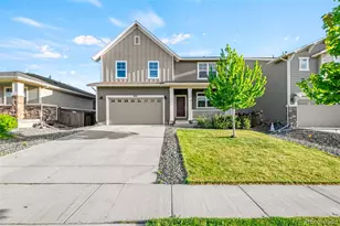3074 Kestrel St, Brighton, CO 80601 - Photo 1