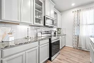 3074 Kestrel St, Brighton, CO 80601 - Photo 15