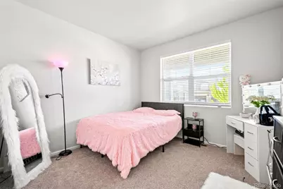 3074 Kestrel Street, Brighton, CO 80601 - Photo 17