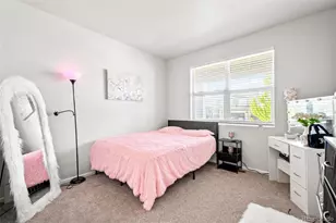 3074 Kestrel St, Brighton, CO 80601 - Photo 17