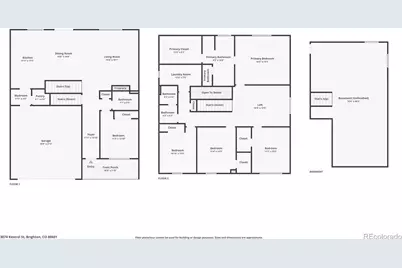 3074 Kestrel Street, Brighton, CO 80601 - Photo 43