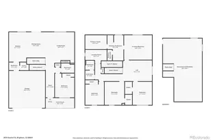 3074 Kestrel St, Brighton, CO 80601 - Photo 43