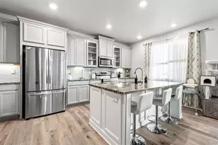 3074 Kestrel St, Brighton, CO 80601 - Photo 13