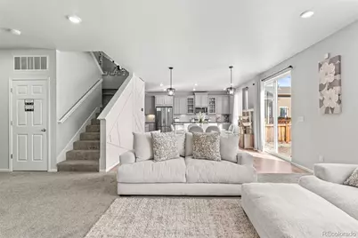 3074 Kestrel Street, Brighton, CO 80601 - Photo 7