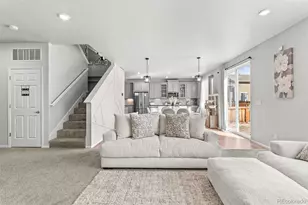 3074 Kestrel St, Brighton, CO 80601 - Photo 7