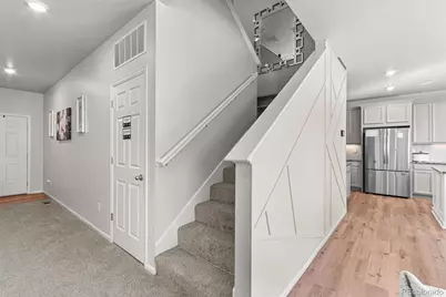 3074 Kestrel Street, Brighton, CO 80601 - Photo 19