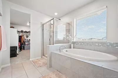 3074 Kestrel Street, Brighton, CO 80601 - Photo 25