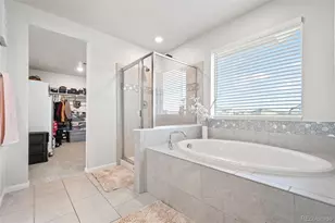 3074 Kestrel St, Brighton, CO 80601 - Photo 25