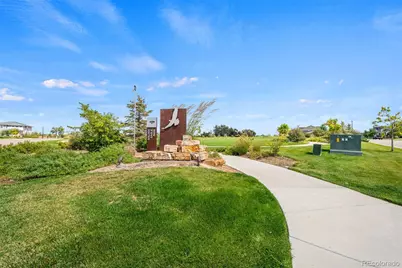 3074 Kestrel Street, Brighton, CO 80601 - Photo 41