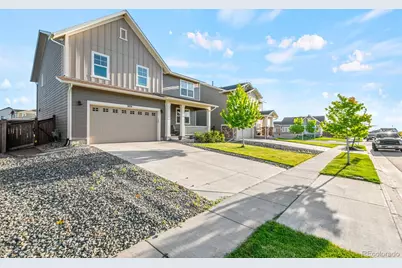 3074 Kestrel Street, Brighton, CO 80601 - Photo 3