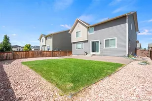 3074 Kestrel St, Brighton, CO 80601 - Photo 39