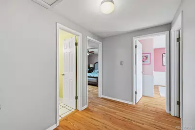 187 Wallace Street, Northglenn, CO 80234 - Photo 15