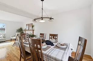 187 Wallace St, Northglenn, CO 80234 - Photo 15