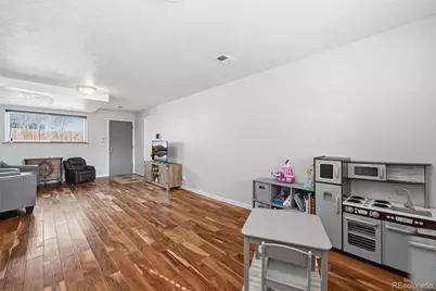 187 Wallace Street, Northglenn, CO 80234 - Photo 11