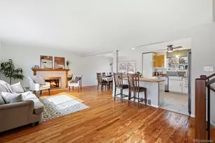 187 Wallace St, Northglenn, CO 80234 - Photo 7