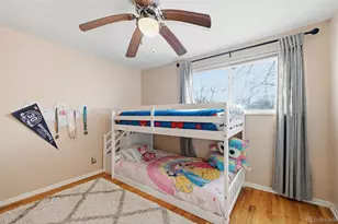 187 Wallace St, Northglenn, CO 80234 - Photo 19