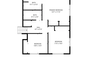 187 Wallace St, Northglenn, CO 80234 - Photo 21