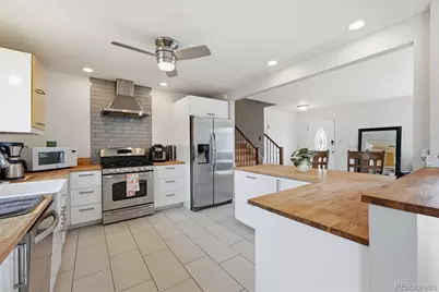 187 Wallace Street, Northglenn, CO 80234 - Photo 3