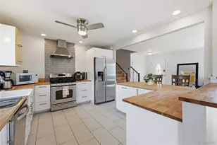 187 Wallace St, Northglenn, CO 80234 - Photo 3