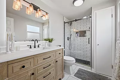 187 Wallace Street, Northglenn, CO 80234 - Photo 9