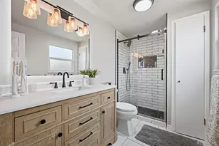 187 Wallace St, Northglenn, CO 80234 - Photo 9