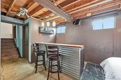 187 Wallace Street, Northglenn, CO 80234 - Photo 13