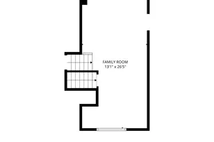 187 Wallace St, Northglenn, CO 80234 - Photo 23