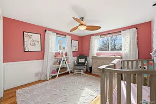 187 Wallace St, Northglenn, CO 80234 - Photo 17