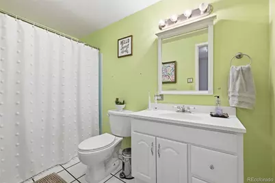 187 Wallace Street, Northglenn, CO 80234 - Photo 17