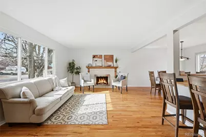 187 Wallace Street, Northglenn, CO 80234 - Photo 5