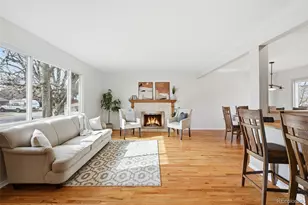 187 Wallace St, Northglenn, CO 80234 - Photo 5