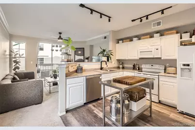 1630 Egret Way, Superior, CO 80027 - Photo 7