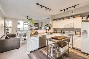 1630 Egret Way, Superior, CO 80027 - Photo 7