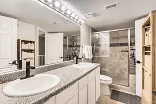 1630 Egret Way, Superior, CO 80027 - Photo 13