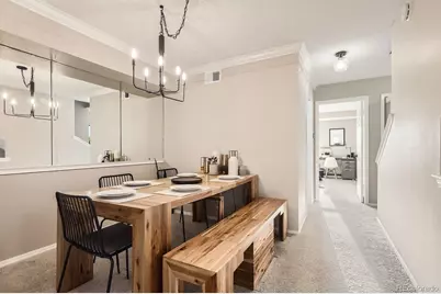 1630 Egret Way, Superior, CO 80027 - Photo 9