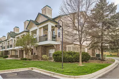 1630 Egret Way, Superior, CO 80027 - Photo 19