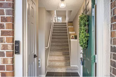 1630 Egret Way, Superior, CO 80027 - Photo 3