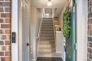 1630 Egret Way, Superior, CO 80027 - Photo 3