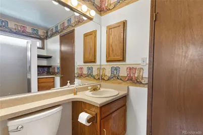 1506 Lake Place, Divide, CO 80814 - Photo 19