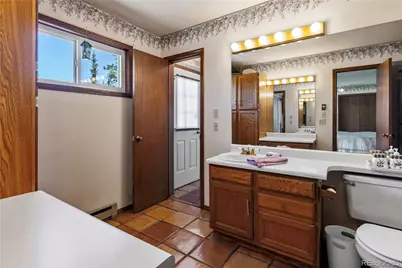 1506 Lake Place, Divide, CO 80814 - Photo 13