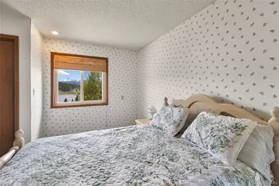 1506 Lake Place, Divide, CO 80814 - Photo 15