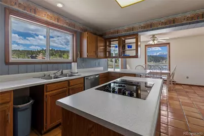 1506 Lake Place, Divide, CO 80814 - Photo 11