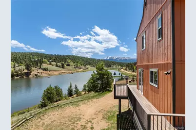 1506 Lake Place, Divide, CO 80814 - Photo 23