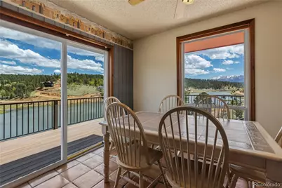 1506 Lake Place, Divide, CO 80814 - Photo 9