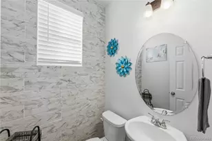 13509 E 102nd Pl, Commerce City, CO 80022 - Photo 15