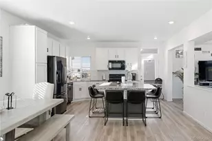 13509 E 102nd Pl, Commerce City, CO 80022 - Photo 9