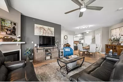 2896 W Riverwalk Circle #A314, Littleton, CO 80123 - Photo 11